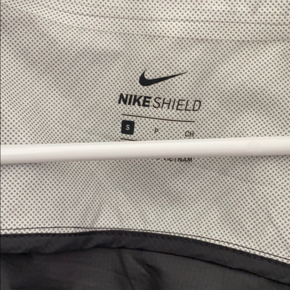 Nike Jacket - Picture 3 of 6